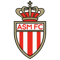 AS Monaco FC FIFA 12