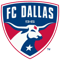 FC Dallas FIFA 12