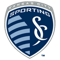 Sporting Kansas City FIFA 12