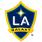 Los Ángeles Galaxy FIFA 12