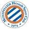 Montpellier Herault Sport Club FIFA 12