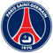 Paris Saint-Germain FIFA 12