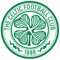 Celtic FIFA 12