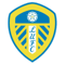 Leeds United FIFA 12