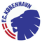 FC Kobenhavn FIFA 12