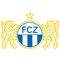 FC Zurich FIFA 12