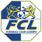 FC Luzern FIFA 12