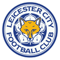 Leicester City FIFA 12