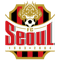 Seoul FIFA 12