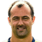 Gábor Király FIFA 12