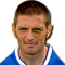 Gareth Owen FIFA 12
