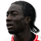 Kevin Amankwaah FIFA 12
