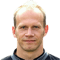 Markus Miller FIFA 12