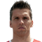 Ranisav Jovanović FIFA 12