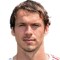 Markus Feulner FIFA 12