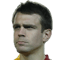 Zvjezdan Misimović FIFA 12