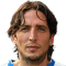 Ivica Grlić FIFA 12