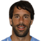 Ruud van Nistelrooy FIFA 12