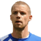 Alan Dunne FIFA 12