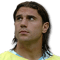 Leandro Cufré FIFA 12