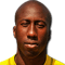 Mahamet Diagouraga FIFA 12