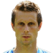 Philipp Bönig FIFA 12