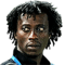 Eric Akoto FIFA 12