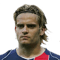 Jérôme Rothen FIFA 12