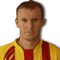 Aleksandar Vuković FIFA 12
