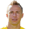 Lars Jungnickel FIFA 12