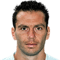 Luciano Zauri FIFA 12