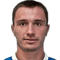 Marek Saganowski FIFA 12