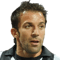 Alessandro Del Piero FIFA 12