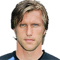 Markus Krösche FIFA 12