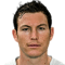 Stephan Lichtsteiner FIFA 12