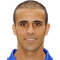 Youssef El-Akchaoui FIFA 12