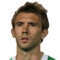 Gareth McAuley FIFA 12