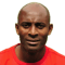 Dele Adebola FIFA 12
