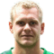 Andreas Wolf FIFA 12