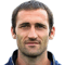 Florian Jarjat FIFA 12