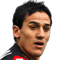 Chaouki Ben Saada FIFA 12