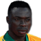 Carlos Idriss Kameni FIFA 12