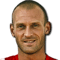 Ludovic Delporte FIFA 12