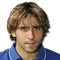 Sébastien Grax FIFA 12