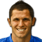 Luis García FIFA 12