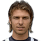 Paolo Zanetti FIFA 12