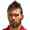 Mario Rosas FIFA 12