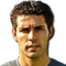 Javier Baraja FIFA 12