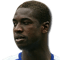 Olivier Kapo FIFA 12