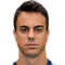 Diego Benaglio FIFA 12